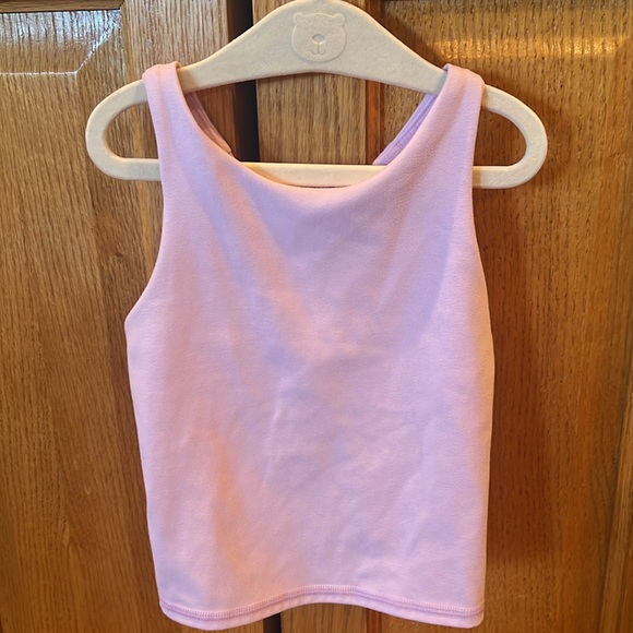 Bloch Kids Dance bundle. Size 5. GUC - Picture 8 of 16